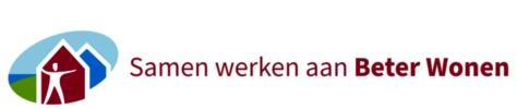 beterwonen