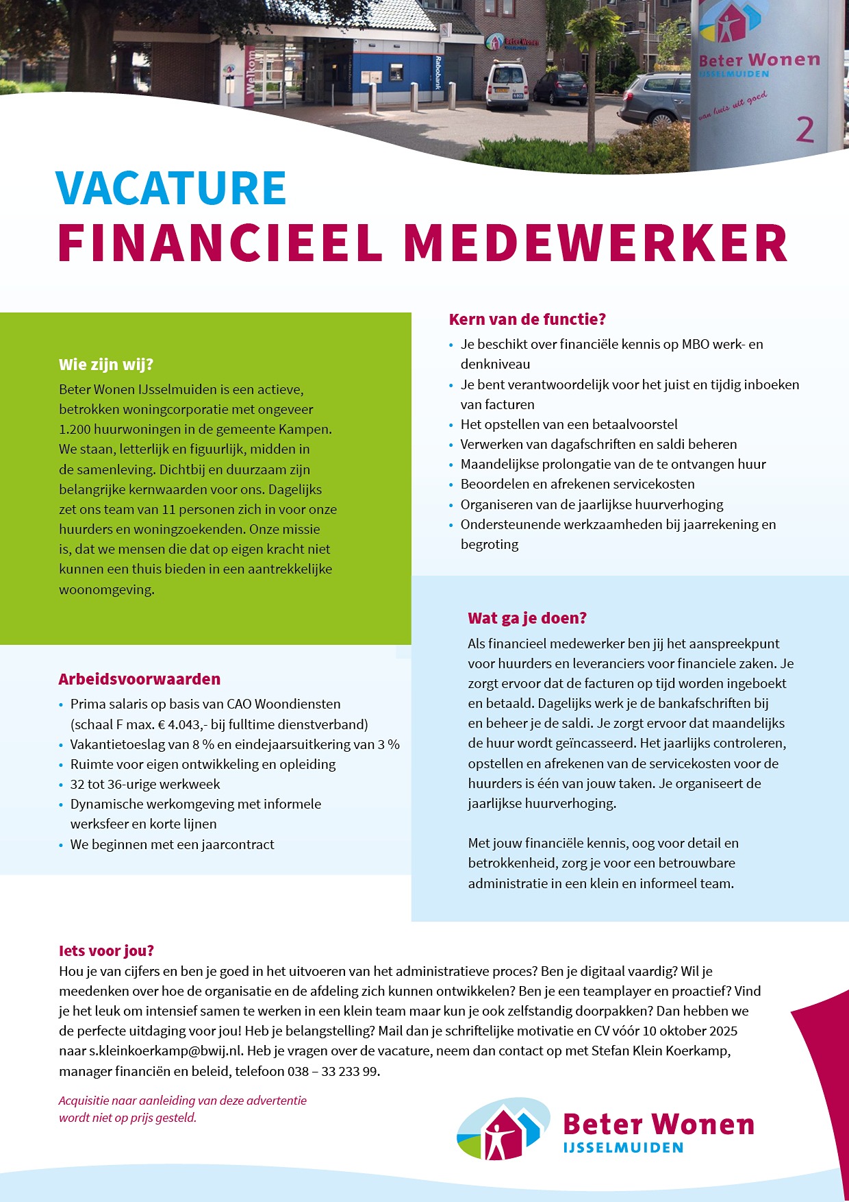 bwij-vacature-socials-251530